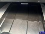 Mercedes-Benz Sprinter CDI MR`18 E6 3.5t Aukcja 320931 - grafika 37
