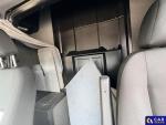Mercedes-Benz Sprinter CDI MR`18 E6 3.5t Aukcja 320931 - grafika 38