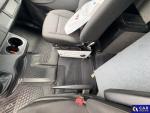 Mercedes-Benz Sprinter CDI MR`18 E6 3.5t Aukcja 320931 - grafika 39