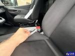 Mercedes-Benz Sprinter CDI MR`18 E6 3.5t Aukcja 320931 - grafika 40