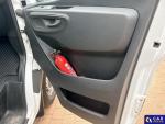Mercedes-Benz Sprinter CDI MR`18 E6 3.5t Aukcja 320931 - grafika 43