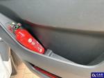 Mercedes-Benz Sprinter CDI MR`18 E6 3.5t Aukcja 320931 - grafika 44