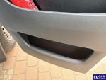 Mercedes-Benz Sprinter CDI MR`18 E6 3.5t Aukcja 320931 - grafika 45