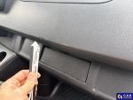 Mercedes-Benz Sprinter CDI MR`18 E6 3.5t Aukcja 320931 - grafika 47