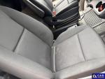 Mercedes-Benz Sprinter CDI MR`18 E6 3.5t Aukcja 320931 - grafika 48
