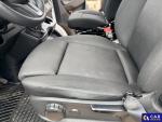 Mercedes-Benz Sprinter CDI MR`18 E6 3.5t Aukcja 320931 - grafika 49