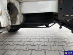 Mercedes-Benz Sprinter CDI MR`18 E6 3.5t Aukcja 320931 - grafika 50