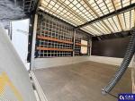 Mercedes-Benz Sprinter CDI MR`18 E6 3.5t Aukcja 320931 - grafika 51