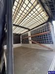 Mercedes-Benz Sprinter CDI MR`18 E6 3.5t Aukcja 320931 - grafika 53