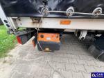 Mercedes-Benz Sprinter CDI MR`18 E6 3.5t Aukcja 320931 - grafika 54