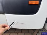 Mercedes-Benz Sprinter CDI MR`18 E6 3.5t Aukcja 320931 - grafika 55