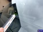 Mercedes-Benz Sprinter CDI MR`18 E6 3.5t Aukcja 320931 - grafika 57