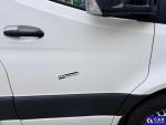 Mercedes-Benz Sprinter CDI MR`18 E6 3.5t Aukcja 320931 - grafika 58