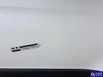 Mercedes-Benz Sprinter CDI MR`18 E6 3.5t Aukcja 320931 - grafika 59
