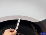 Mercedes-Benz Sprinter CDI MR`18 E6 3.5t Aukcja 320931 - grafika 60
