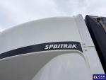 Mercedes-Benz Sprinter CDI MR`18 E6 3.5t Aukcja 320931 - grafika 61