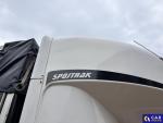 Mercedes-Benz Sprinter CDI MR`18 E6 3.5t Aukcja 320931 - grafika 62
