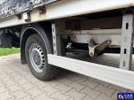 Mercedes-Benz Sprinter CDI MR`18 E6 3.5t Aukcja 320931 - grafika 63