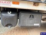 Mercedes-Benz Sprinter CDI MR`18 E6 3.5t Aukcja 320931 - grafika 64