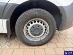 Mercedes-Benz Sprinter CDI MR`18 E6 3.5t Aukcja 320931 - grafika 65