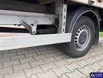 Mercedes-Benz Sprinter CDI MR`18 E6 3.5t Aukcja 320931 - grafika 67