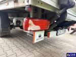 Mercedes-Benz Sprinter CDI MR`18 E6 3.5t Aukcja 320931 - grafika 69