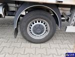 Mercedes-Benz Sprinter CDI MR`18 E6 3.5t Aukcja 320931 - grafika 72