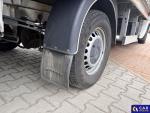 Mercedes-Benz Sprinter CDI MR`18 E6 3.5t Aukcja 320931 - grafika 73