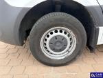 Mercedes-Benz Sprinter CDI MR`18 E6 3.5t Aukcja 320931 - grafika 74