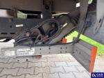 Mercedes-Benz Sprinter CDI MR`18 E6 3.5t Aukcja 320931 - grafika 76