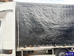 Mercedes-Benz Sprinter CDI MR`18 E6 3.5t Aukcja 320931 - grafika 4