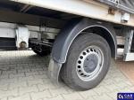 Mercedes-Benz Sprinter CDI MR`18 E6 3.5t Aukcja 320931 - grafika 77