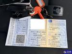 Mercedes-Benz Sprinter CDI MR`18 E6 3.5t Aukcja 320931 - grafika 78