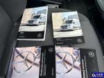 Mercedes-Benz Sprinter CDI MR`18 E6 3.5t Aukcja 320931 - grafika 80