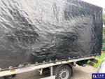 Mercedes-Benz Sprinter CDI MR`18 E6 3.5t Aukcja 320931 - grafika 5
