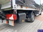 Mercedes-Benz Sprinter CDI MR`18 E6 3.5t Aukcja 320931 - grafika 6