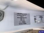 Opel Movano 2.3 CDTI MR`20 E6d 3.5t Aukcja 320932 - grafika 7