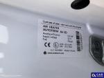 Opel Movano 2.3 CDTI MR`20 E6d 3.5t Aukcja 320932 - grafika 8