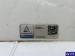 Opel Movano 2.3 CDTI MR`20 E6d 3.5t Aukcja 320932 - grafika 9