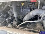 Opel Movano 2.3 CDTI MR`20 E6d 3.5t Aukcja 320932 - grafika 11