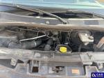 Opel Movano 2.3 CDTI MR`20 E6d 3.5t Aukcja 320932 - grafika 12