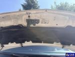 Opel Movano 2.3 CDTI MR`20 E6d 3.5t Aukcja 320932 - grafika 13