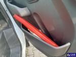 Opel Movano 2.3 CDTI MR`20 E6d 3.5t Aukcja 320932 - grafika 15