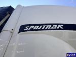 Opel Movano 2.3 CDTI MR`20 E6d 3.5t Aukcja 320932 - grafika 16
