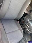 Opel Movano 2.3 CDTI MR`20 E6d 3.5t Aukcja 320932 - grafika 18