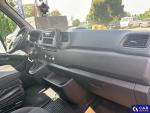 Opel Movano 2.3 CDTI MR`20 E6d 3.5t Aukcja 320932 - grafika 19