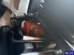 Opel Movano 2.3 CDTI MR`20 E6d 3.5t Aukcja 320932 - grafika 20