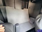 Opel Movano 2.3 CDTI MR`20 E6d 3.5t Aukcja 320932 - grafika 21