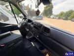 Opel Movano 2.3 CDTI MR`20 E6d 3.5t Aukcja 320932 - grafika 22