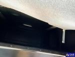 Opel Movano 2.3 CDTI MR`20 E6d 3.5t Aukcja 320932 - grafika 23